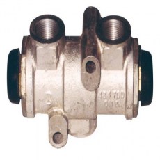 2452-01