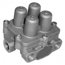 2454-16